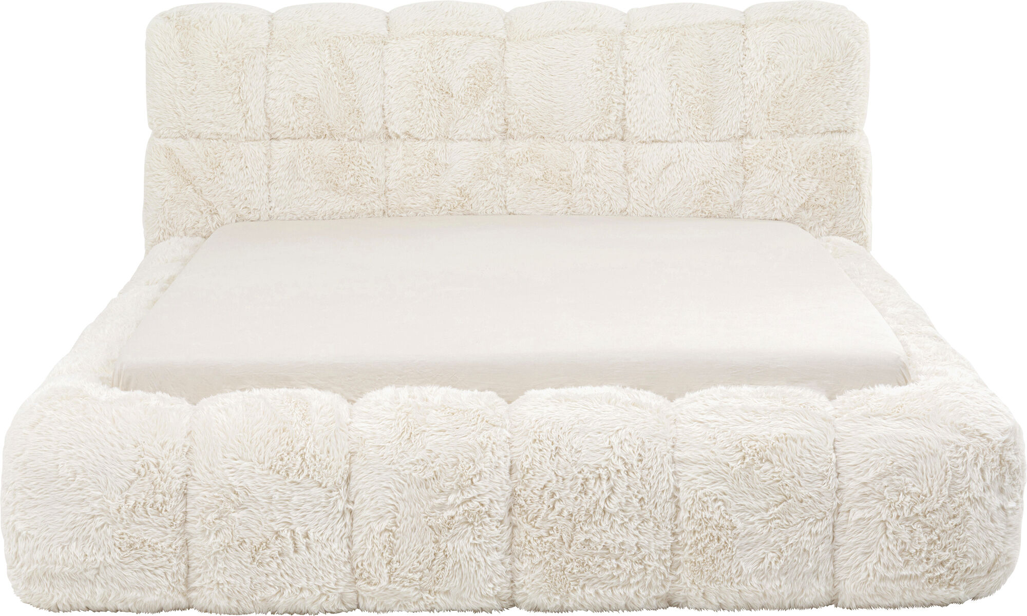 Cama Salamanca Mika 160x200cm – Imagen-1.