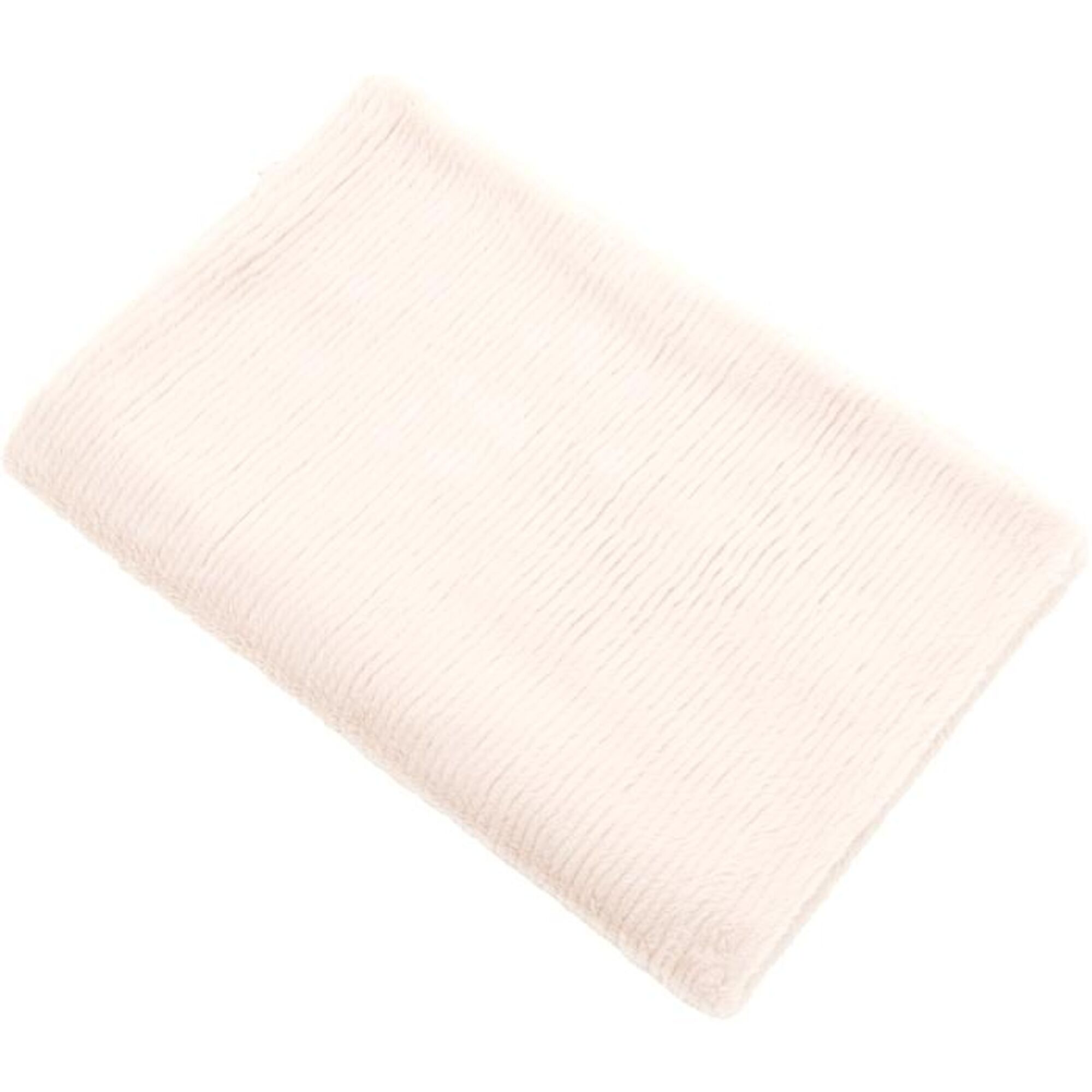 Pledas Mika Cream 150x200cm – paveikslėlis-1.