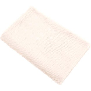 Pledas Mika Cream 150x200cm – paveikslėlis-1.