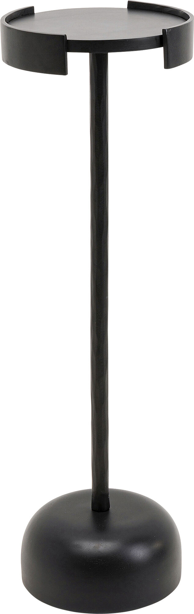 Mesa auxiliar Bobo Ø20cm – Imagen-1.