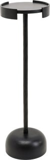 Stolik pomocniczy Bobo Ø20cm – grafika-1.