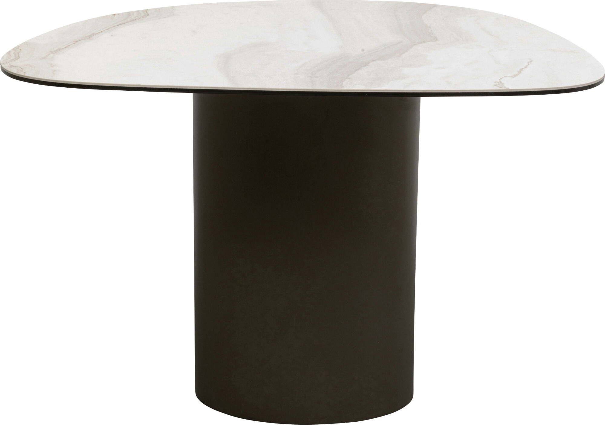 Mesa auxiliar Paso 75x50cm – Imagen-1.