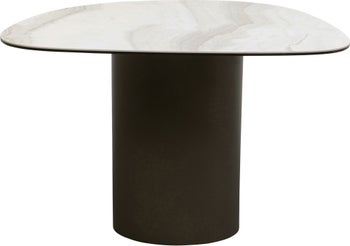 Stolik pomocniczy Paso 75x50cm – grafika-1.