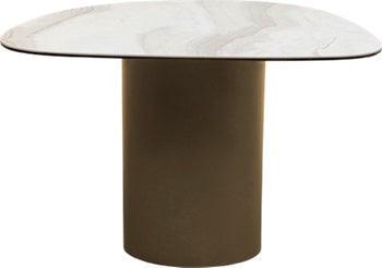 Stolik pomocniczy Paso 75x50cm – obraz-1