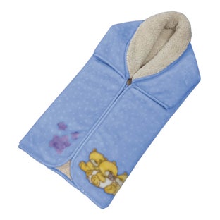 Бейби сак – изображение-1