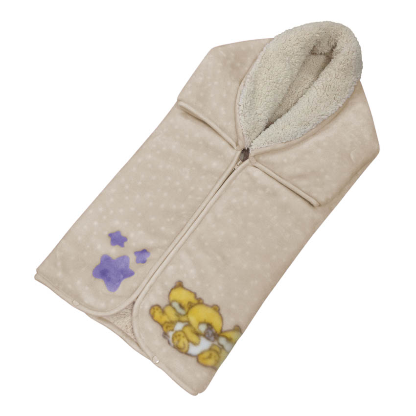 Бейби сак – изображение-1