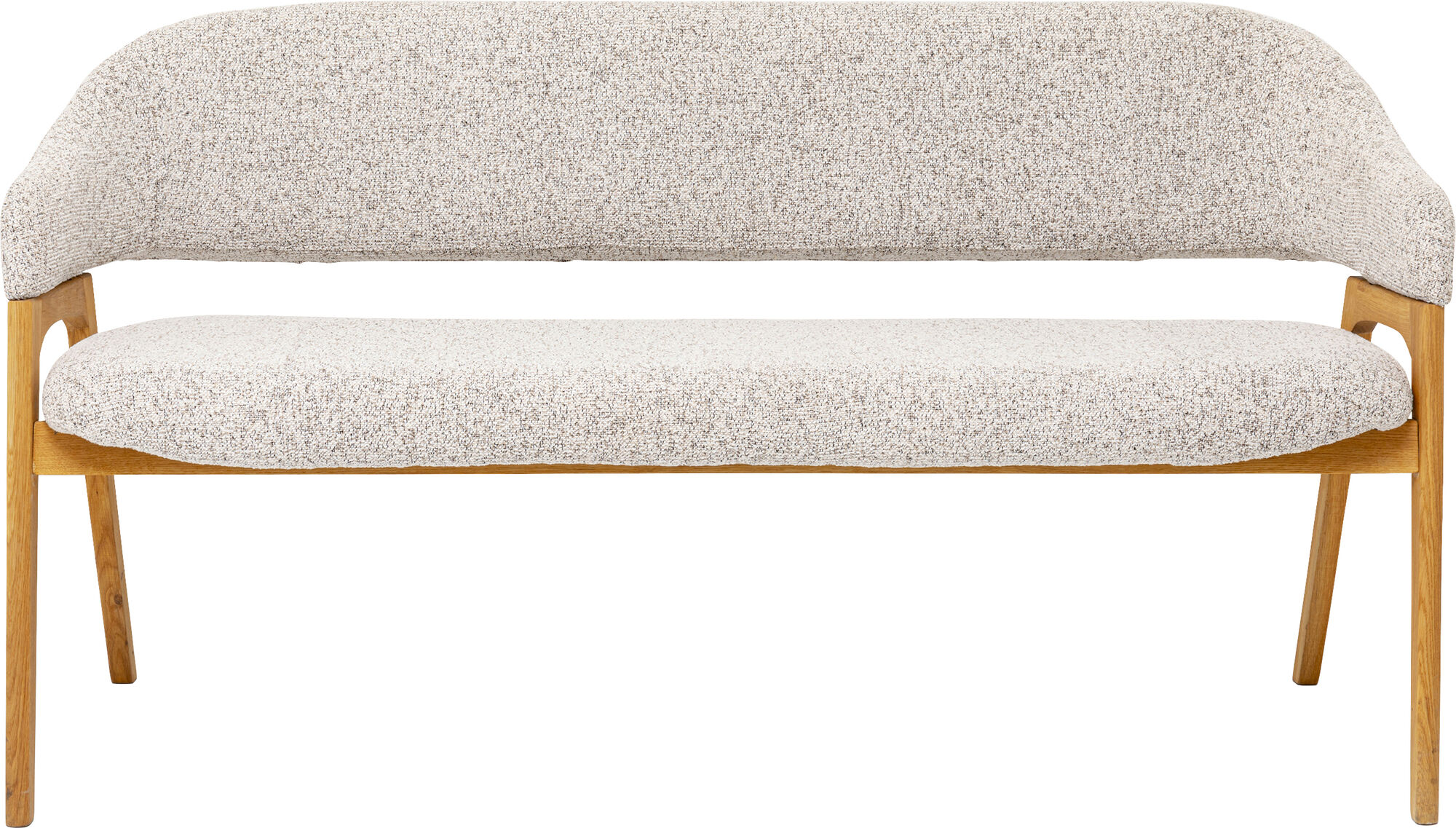 Ławka August szata – obraz-1