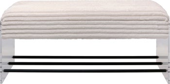 Bancheta Inside 103cm – imagine-1.