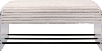 Ławka Inside 103cm – obraz-1