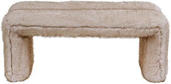 Suoliukas Lilja Soft 101cm – paveikslėlis-1.