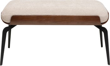 Bancheta Marc 95 cm – imagine-1.