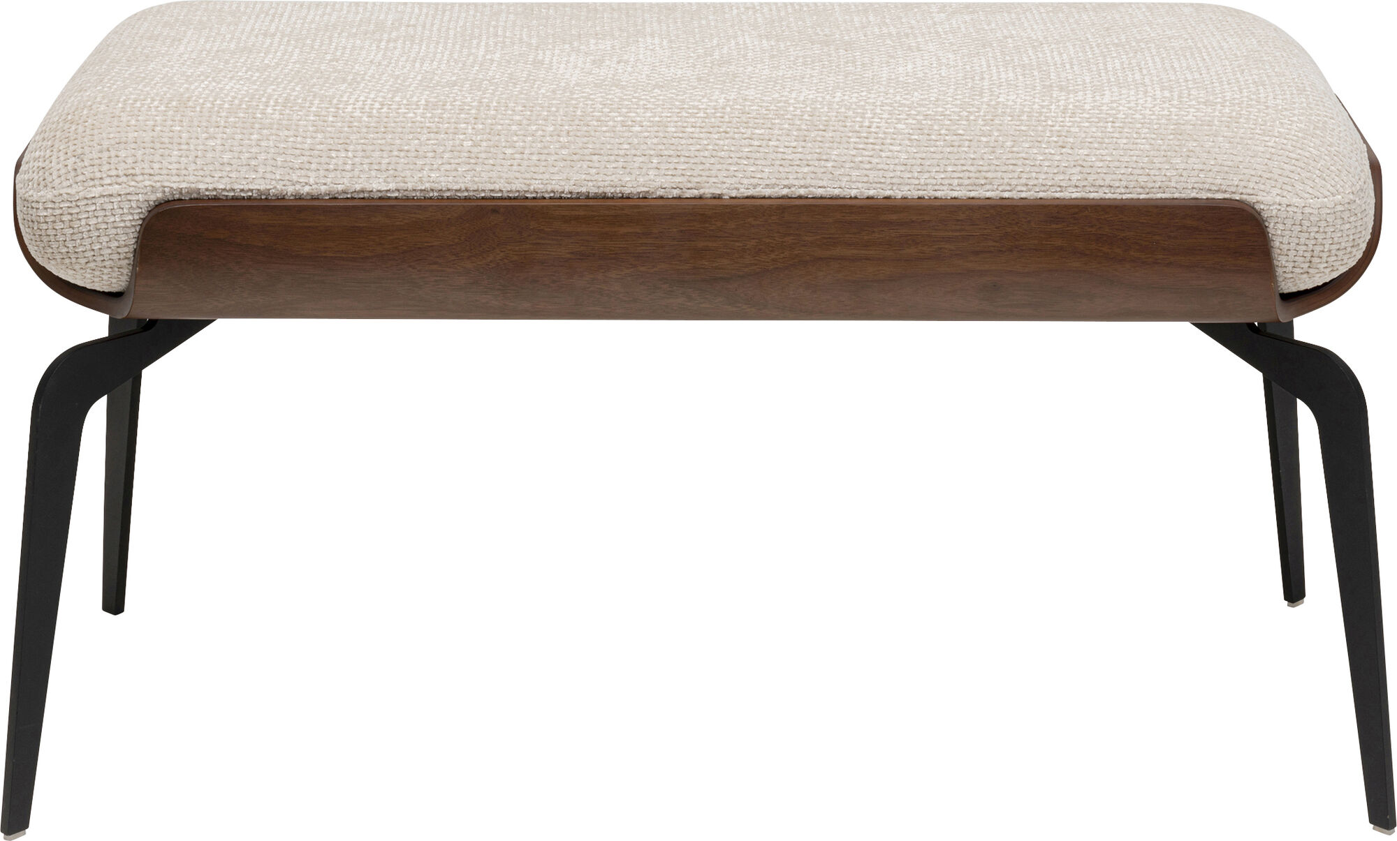 Ławka Marc 95cm – grafika-1.