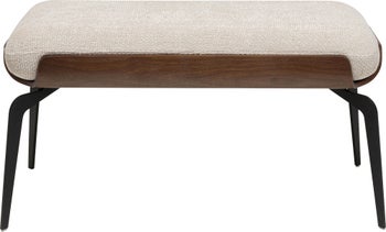 Klupa Marc 95cm – slika-1.