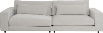 Sofá Imola Crema 290cm – Imagen-1.