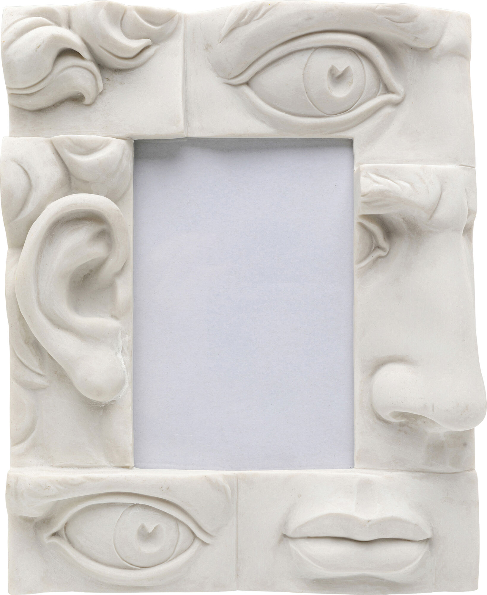 Marco de fotos Body Parts 10x15cm – Imagen-1.