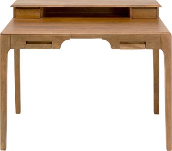 Бюро Brooklyn Nature 110x70см – изображение-1.