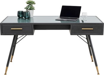 Radni sto La Gomera 140x60cm – slika-1.