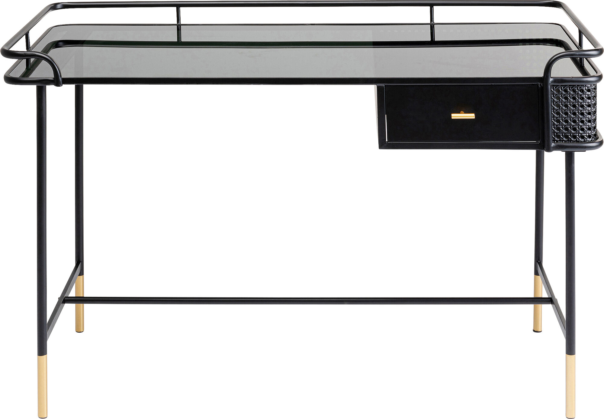 Escritorio Fence 120x60cm – Imagen-1.