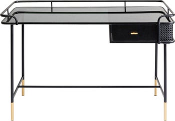 Escritorio Fence 120x60cm – Imagen-1.