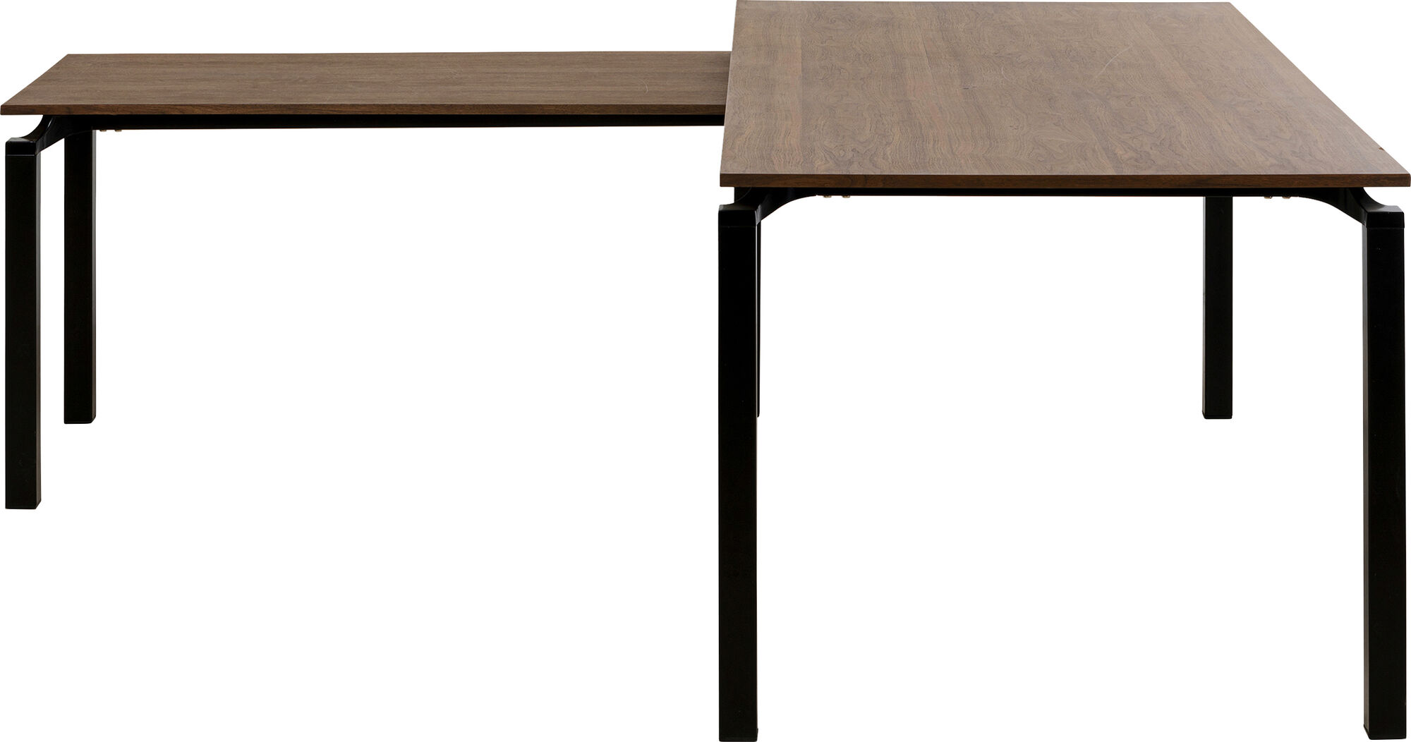 ra-omasis-stalas-lorenco-walnut-print-210x180cm-kare