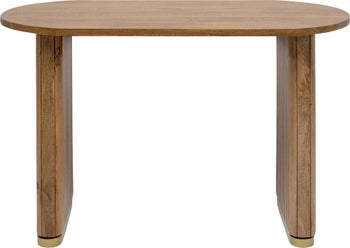 Birou Grace 110x55cm – imagine-1.