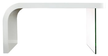 Biurko Onyx – obraz-1