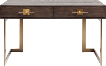 Radni sto Osaka 138x60cm – slika-1.