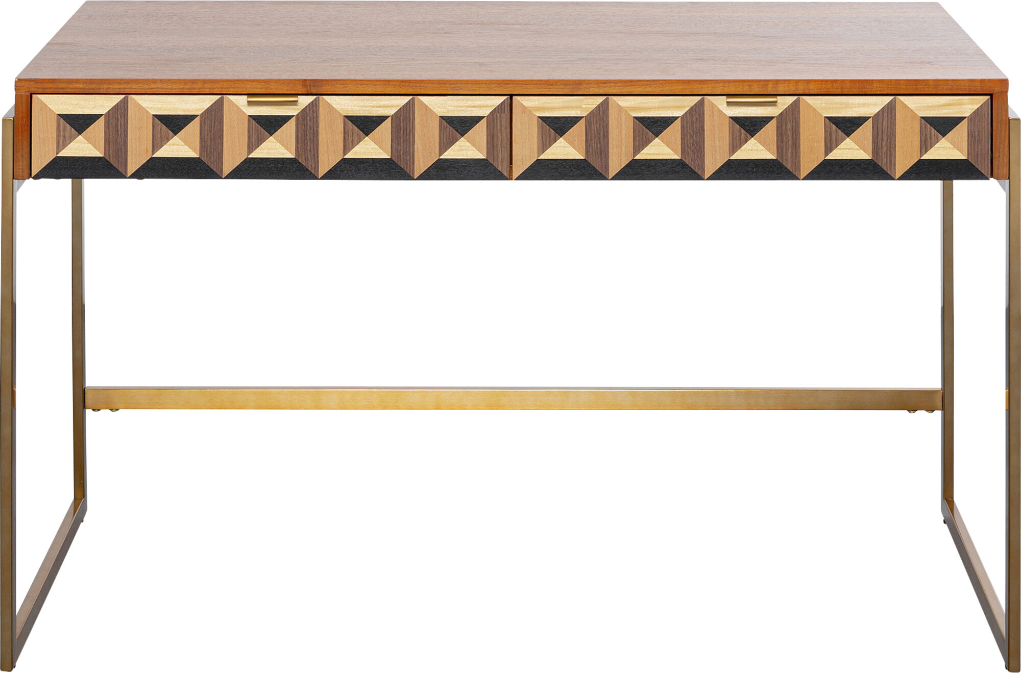 Scrivania Silencio 120x76cm – immagine-1.