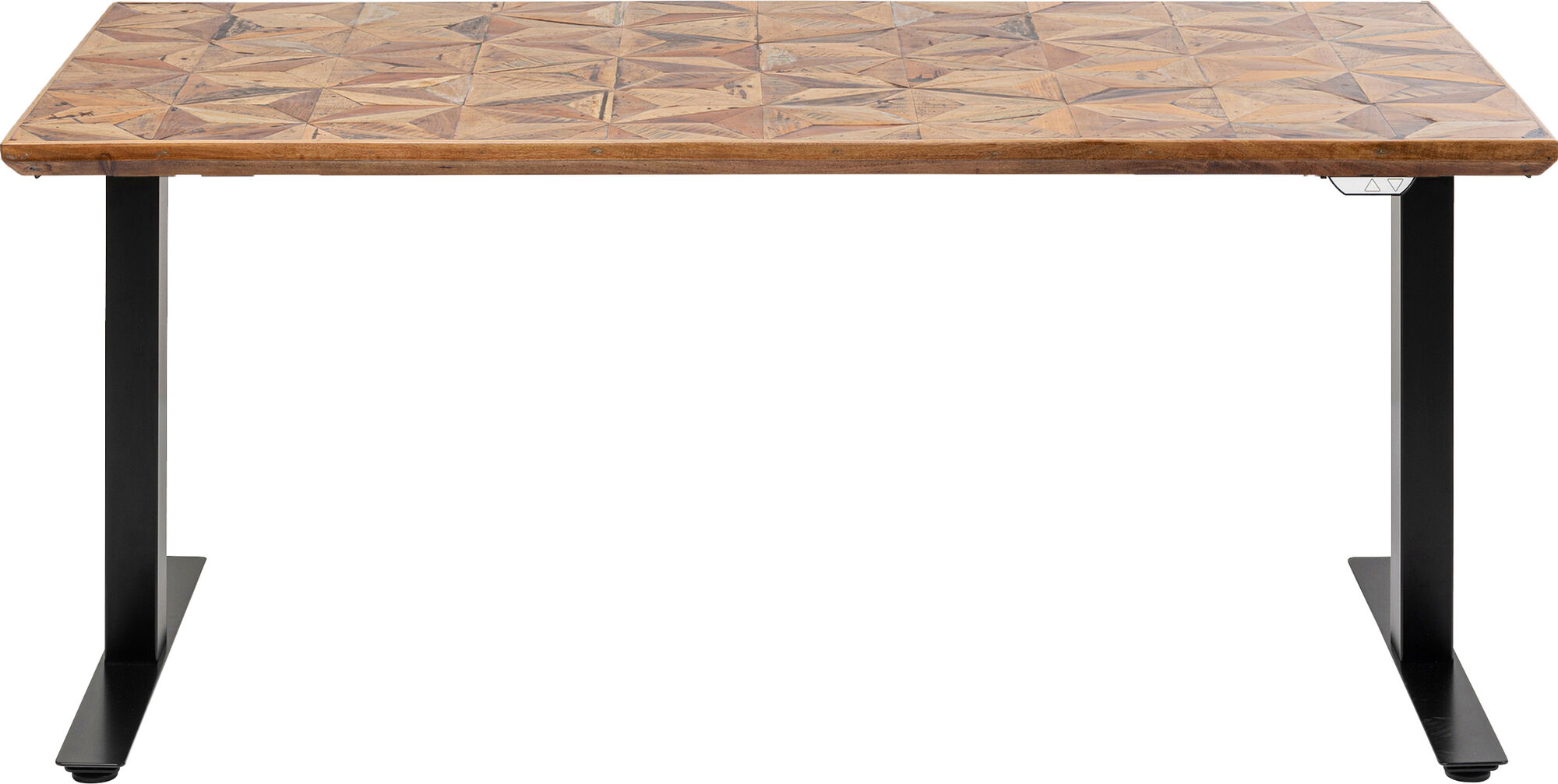 Escritorio Office Stars 180x90 – Imagen-1.