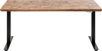 Escritorio Office Stars 180x90 – Imagen-1.