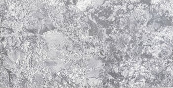 Bordplate Tavola keramikk 180x90 cm – bilde-1.