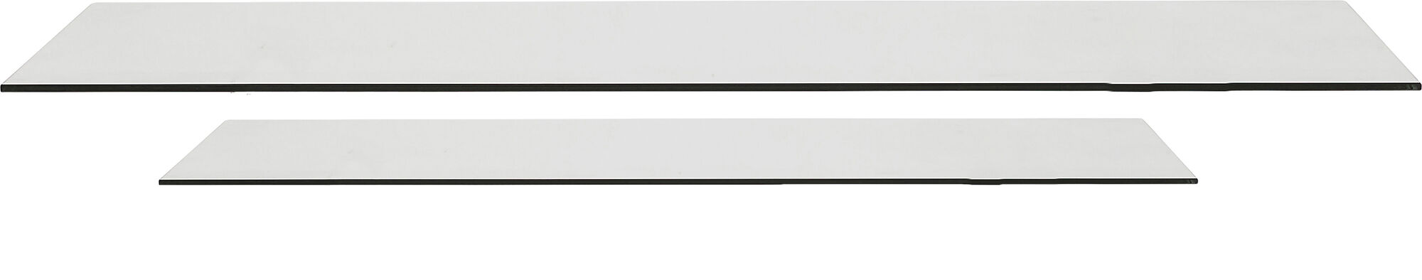 Set cristal Polar 8 mm ESG – Imagen-1.