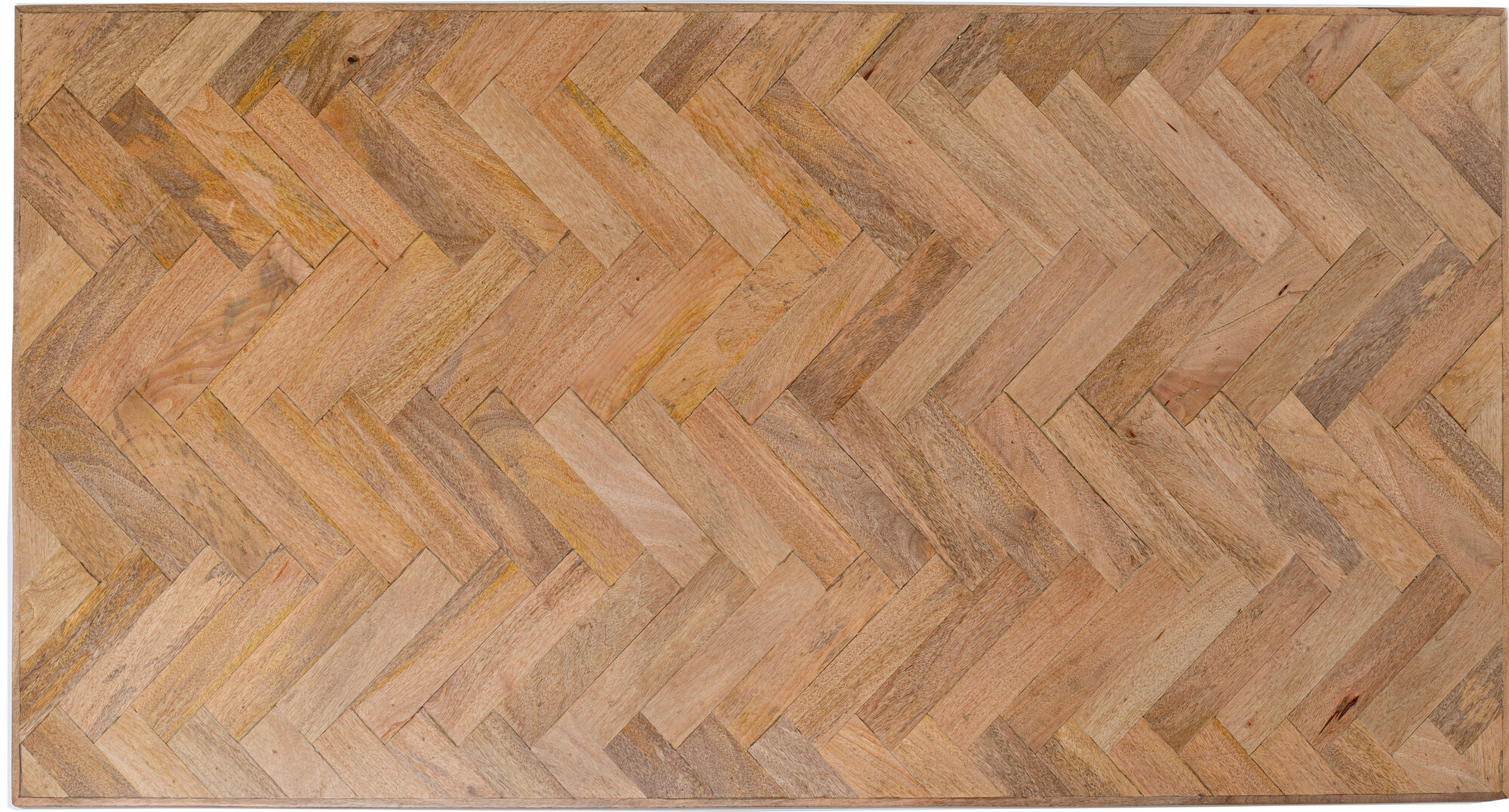 Plato-Mesa Parquet 180x90 – Imagen-1.