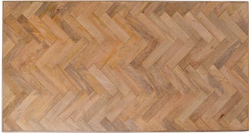 Plato-Mesa Parquet 180x90 – Imagen-1.
