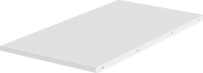 Blat powiększający Dot MDF z ekspozycji  – grafika-1.