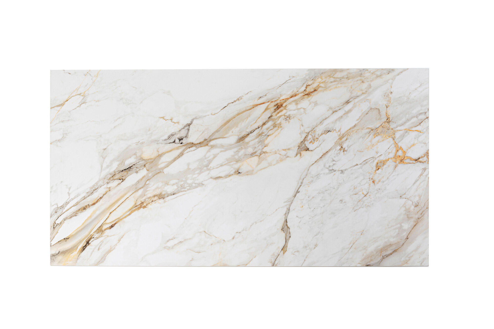 Blat masa Tavola Ceramic 160x80 cm – imagine-1.