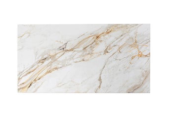 Blat masa Tavola Ceramic 160x80 cm – imagine-1.