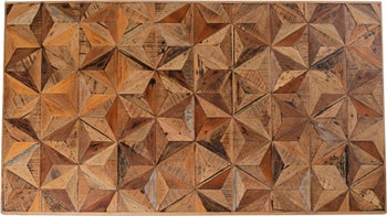 Sobre Mesa Stars 180x90cm – Imagen-1.