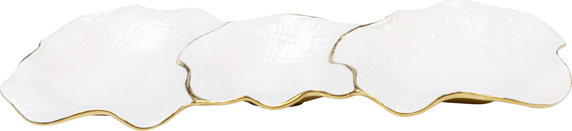 Cuenco Beau 22x49cm – Imagen-1.