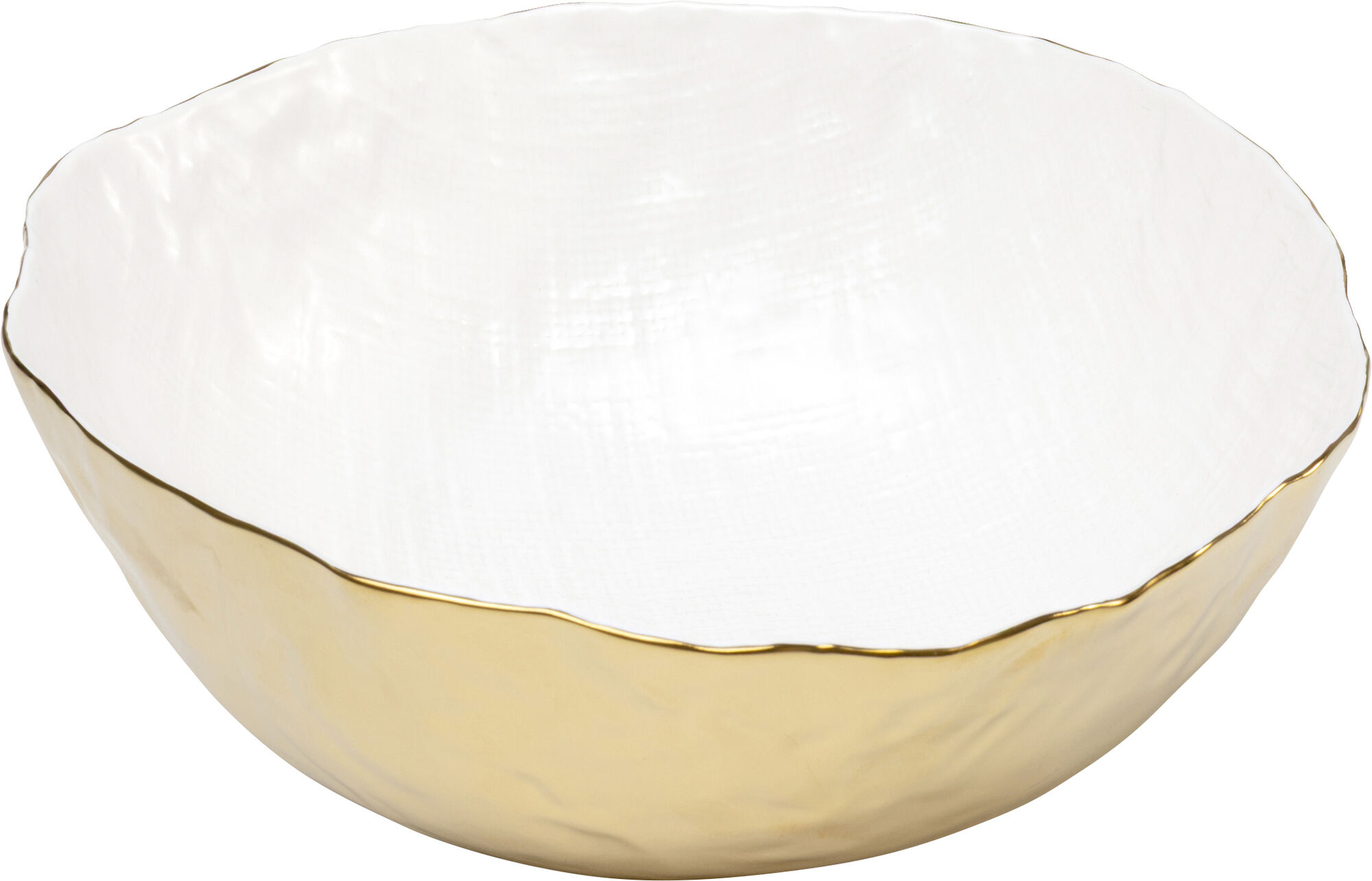 Cuenco Beau Ø26cm – Imagen-1.