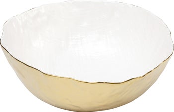 Cuenco Beau Ø26cm – Imagen-1.