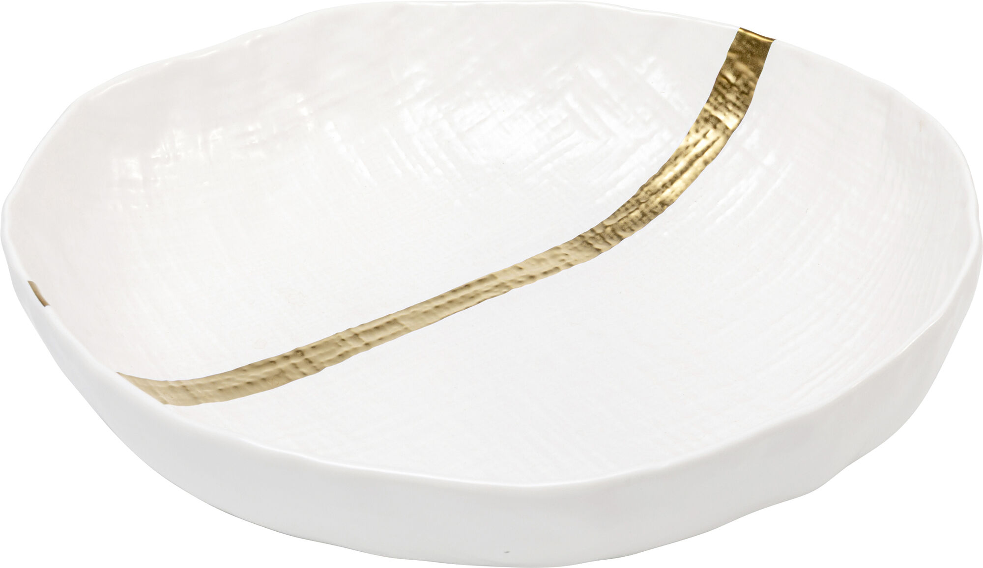 Cuenco Beau Ø29cm – Imagen-1.