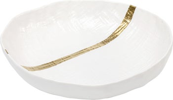 Cuenco Beau Ø29cm – Imagen-1.