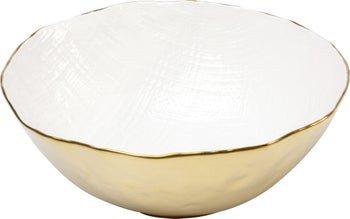 Cuenco Bell Ø22cm – Imagen-1.