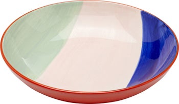 Skål Capri Ø20cm – bilde-1.