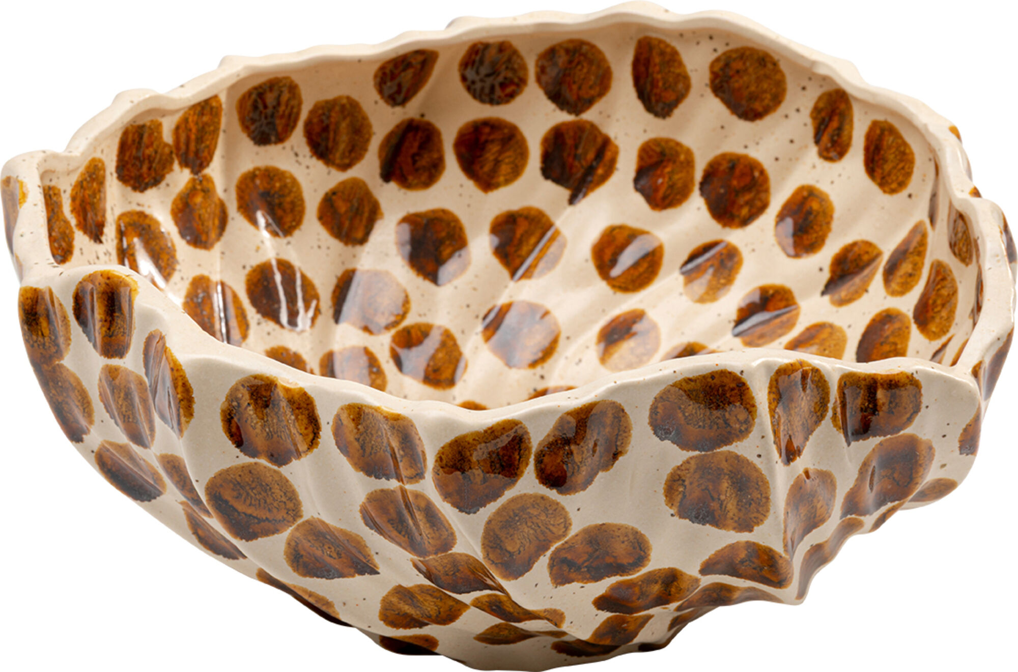 Činija Dotti Ø31cm – slika-1.