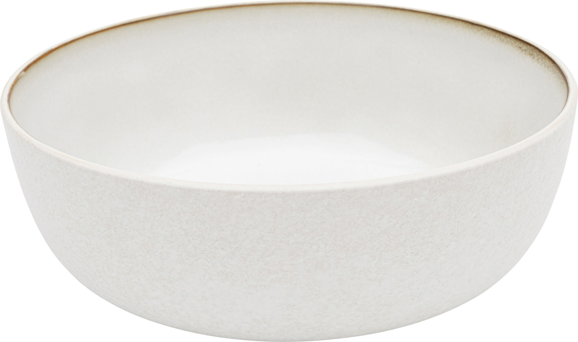 Zdjela Elio Ø18cm – slika-1.