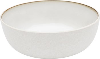 Miska Elio Ø18cm – obraz-1