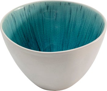 Skål Azur, Ø16 cm – bild-1.