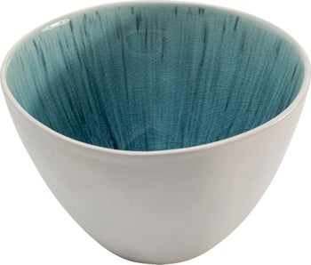 Skål Mustique Ø16cm – bilde-1.